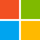 Azure Speech